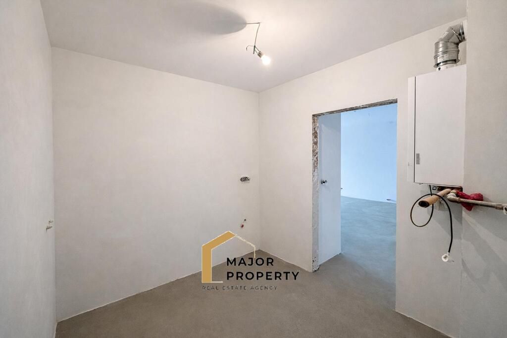 Mieszkanie 2-pokojowe Piaseczno, ul. Fabryczna. Zdjęcie 10