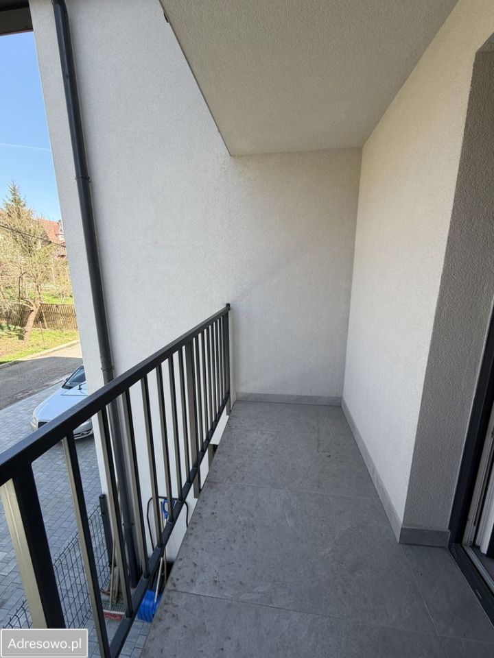 Mieszkanie 3-pokojowe Mszana Dolna. Zdjęcie 7