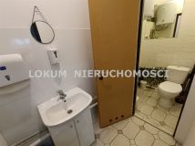Lokal Jastrzębie-Zdrój, ul. Opolska. Zdjęcie 4