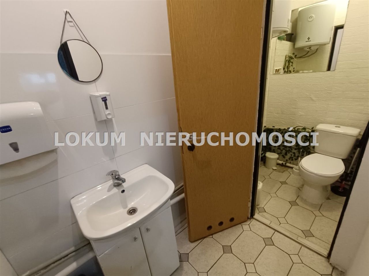 Lokal Jastrzębie-Zdrój, ul. Opolska. Zdjęcie 6