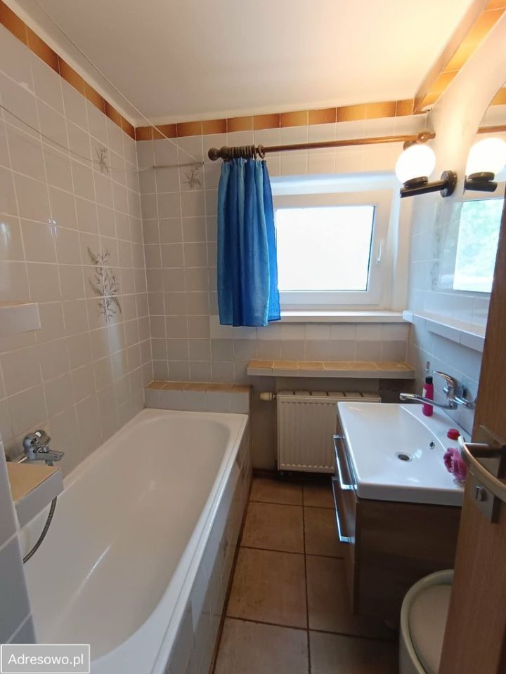 bliźniak, 7 pokoi Niwy, ul. Zakopiańska. Zdjęcie 8
