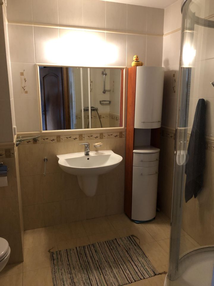 Mieszkanie 2-pokojowe Warszawa Ursynów, ul. Jaworowa. Zdjęcie 6