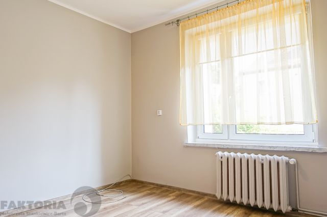 Mieszkanie 2-pokojowe Szczecin, ul. Reduty Ordona. Zdjęcie 34