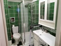 Mieszkanie 1-pokojowe Lublin Śródmieście. Zdjęcie 4