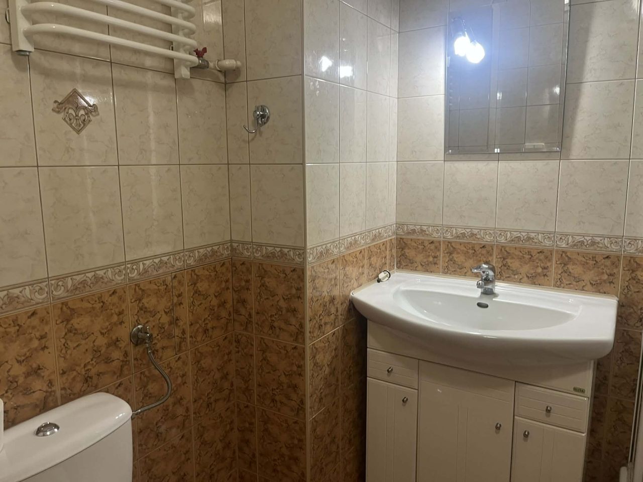Mieszkanie 2-pokojowe Płońsk, ul. Szkolna. Zdjęcie 2