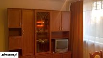 Mieszkanie 1-pokojowe Lublin Kalinowszczyzna, ul. Stefana Okrzei. Zdjęcie 1