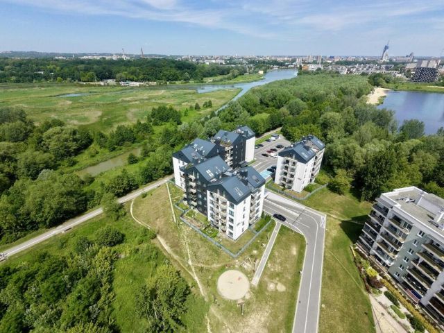 Mieszkanie 1-pokojowe Rzeszów, ul. Eugeniusza Kwiatkowskiego. Zdjęcie 10