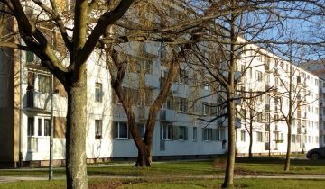 Mieszkanie 3-pokojowe Gdynia Leszczynki. Zdjęcie 1