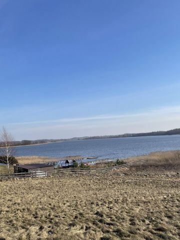 Działka rekreacyjna Suryty. Zdjęcie 1