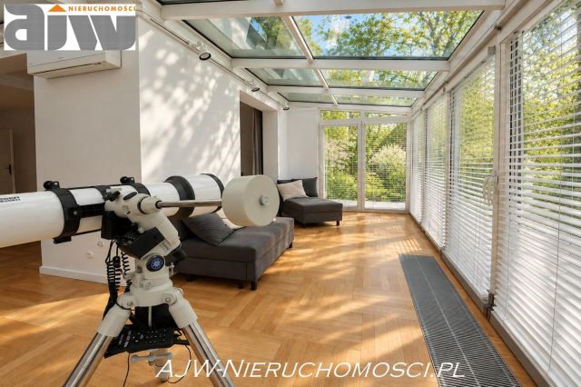 dom wolnostojący, 8 pokoi Izabelin B. Zdjęcie 10