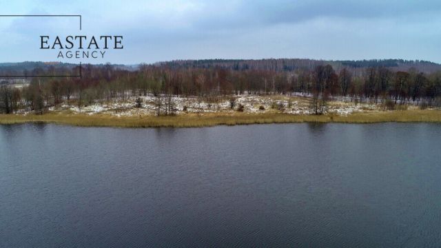 Działka Martiany. Zdjęcie 12