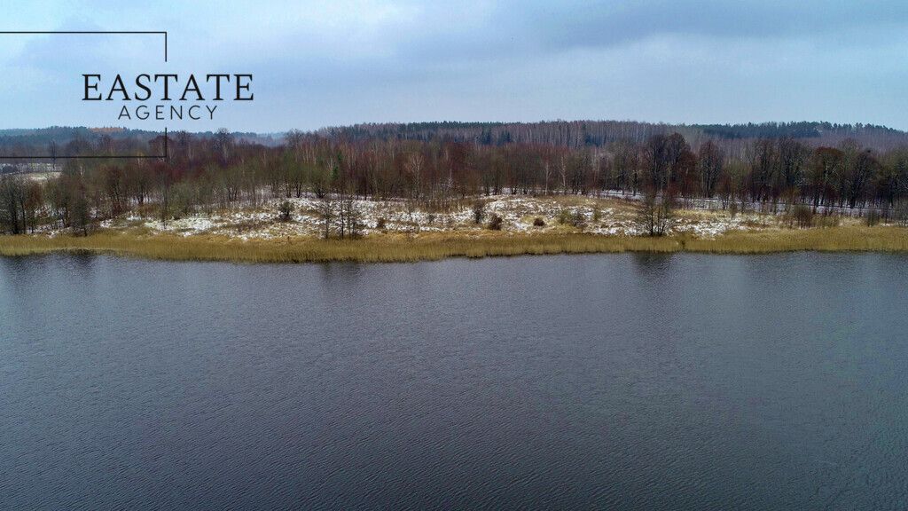 Działka Martiany. Zdjęcie 12