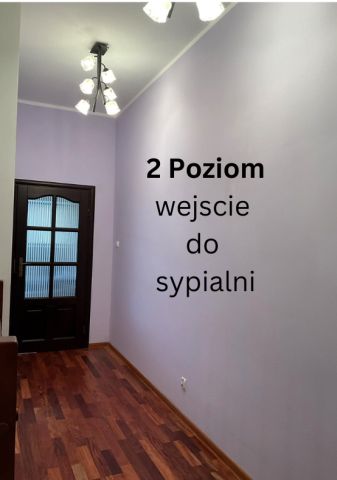 dom szeregowy, 3 pokoje Ełk, ul. Michała Kajki. Zdjęcie 27