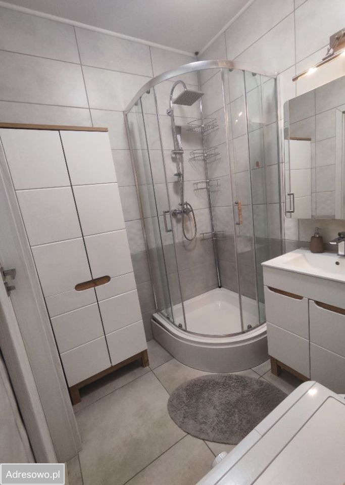 Mieszkanie 1-pokojowe Warszawa Praga-Północ, ul. Stalowa. Zdjęcie 12