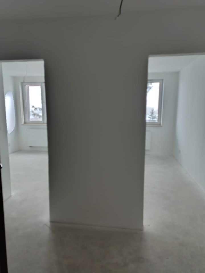 Mieszkanie 3-pokojowe Grójec, ul. Laskowa. Zdjęcie 3