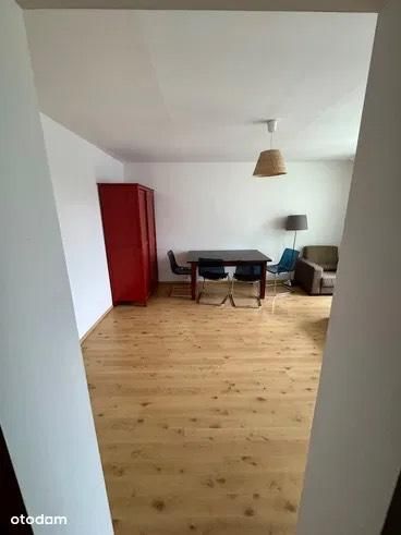 Mieszkanie 2-pokojowe Warszawa Ursynów, ul. Ernesta Malinowskiego. Zdjęcie 4