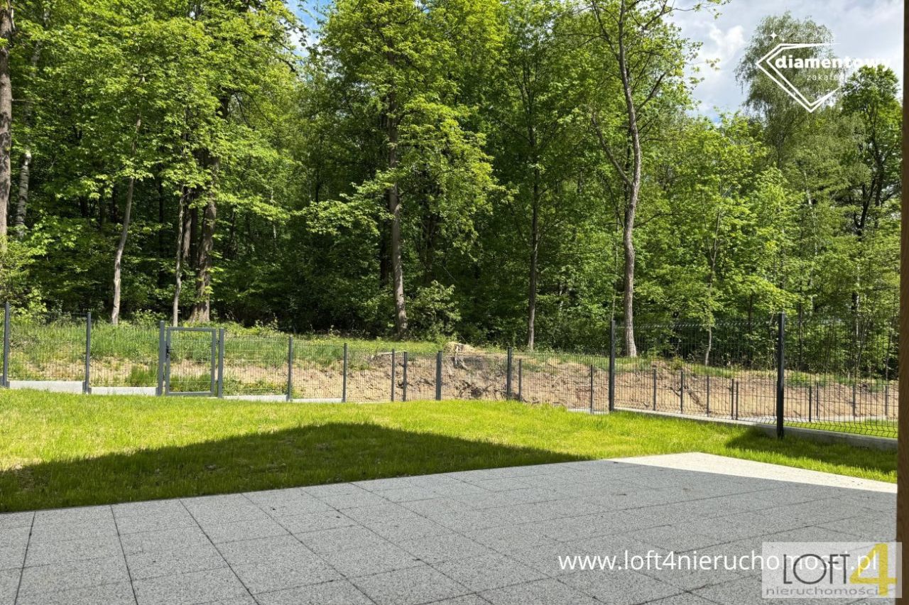 dom szeregowy, 5 pokoi Brzesko, ul. Diamentowa. Zdjęcie 8