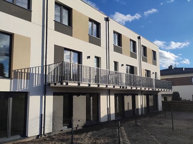 Mieszkanie 5-pokojowe Warszawa Ursus, ul. Górna Droga. Zdjęcie 1