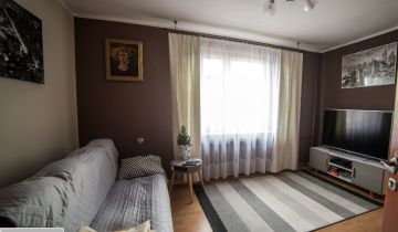 dom szeregowy, 5 pokoi Przasnysz