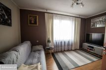 dom szeregowy, 5 pokoi Przasnysz