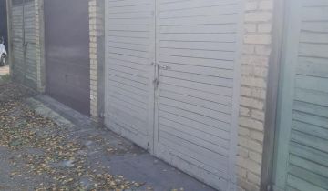 Garaż/miejsce parkingowe Lublin Kalinowszczyzna, ul. Jacka Kuronia