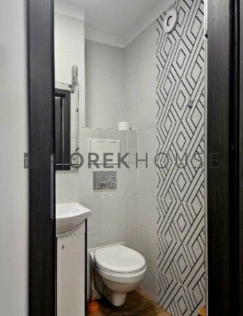 Mieszkanie 2-pokojowe Warszawa Praga-Południe, ul. Międzynarodowa. Zdjęcie 7