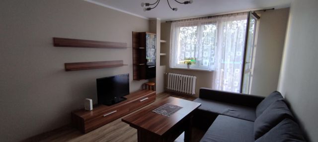 Mieszkanie 2-pokojowe Ruda Śląska Bykowina, ul. Kopalniana. Zdjęcie 1