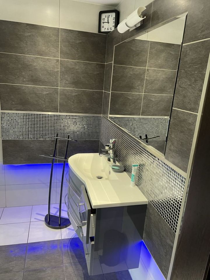 dom wolnostojący Częstochowa Zawodzie. Zdjęcie 6