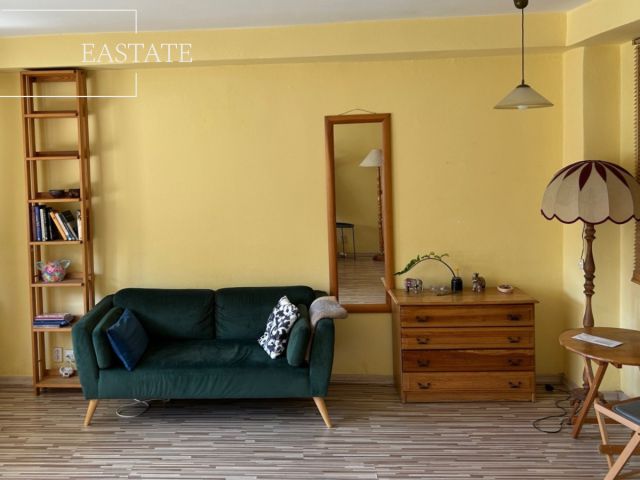 Mieszkanie 1-pokojowe Warszawa Śródmieście, ul. Dzika. Zdjęcie 1