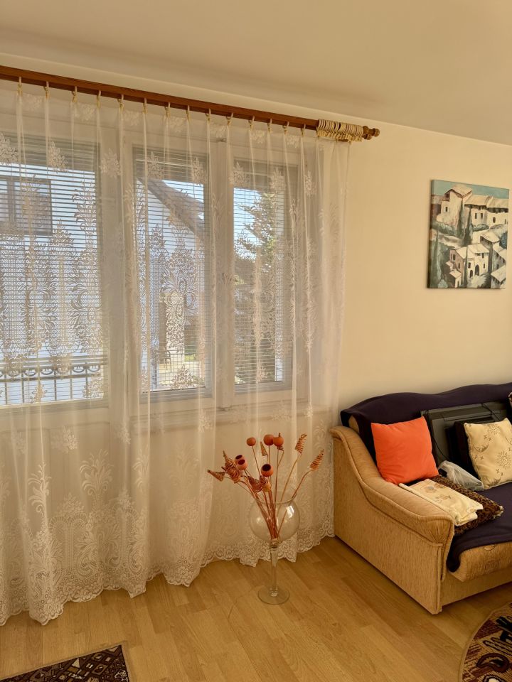 dom wolnostojący, 4 pokoje Kurzętnik Kurzętnik Dolny, ul. Świerkowa. Zdjęcie 32