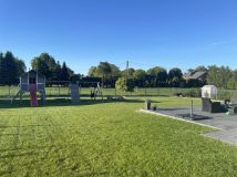 dom wolnostojący Iława, ul. Lipowy Dwór. Zdjęcie 4