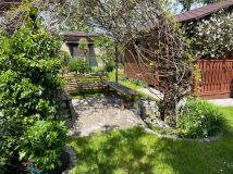 Działka rod Radzionków. Zdjęcie 1