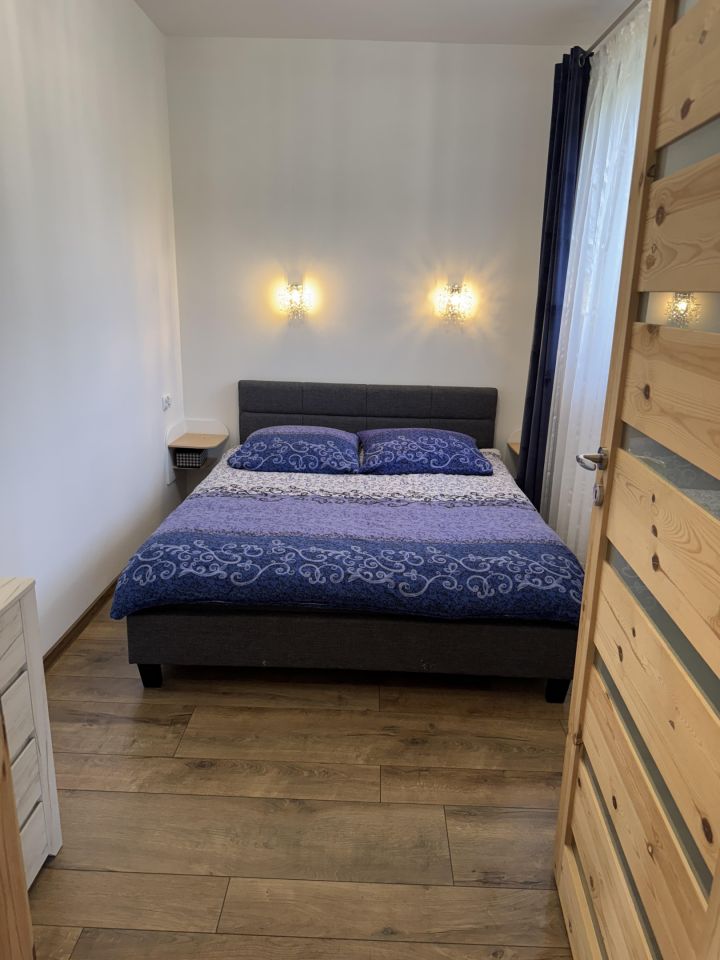 dom wolnostojący, 3 pokoje Kopczany. Zdjęcie 19