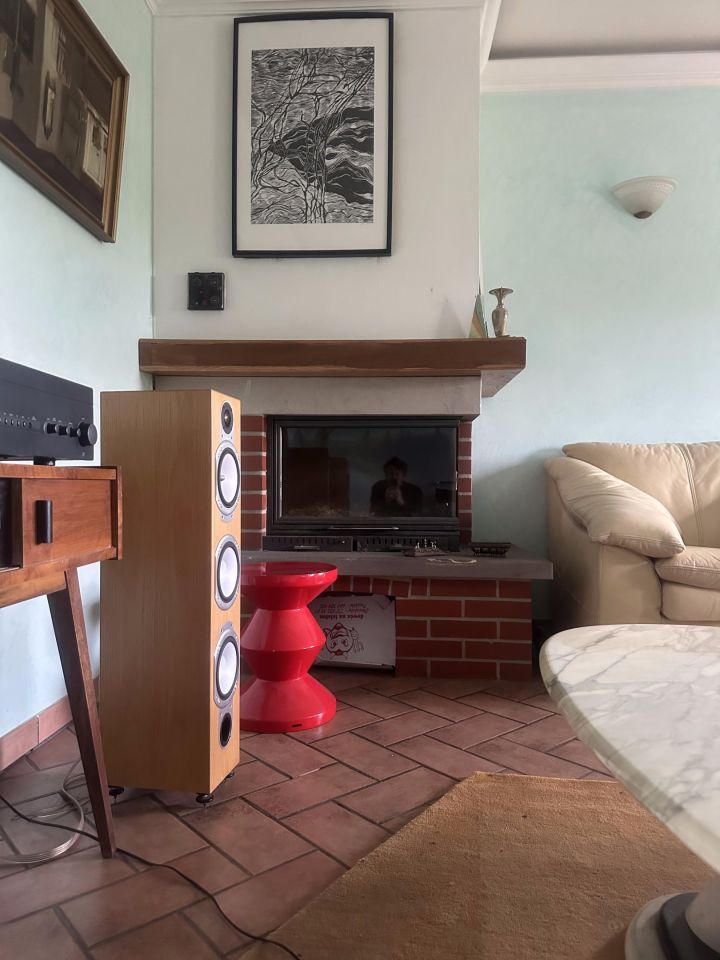 dom wolnostojący, 13 pokoi Ligota Wielka. Zdjęcie 21