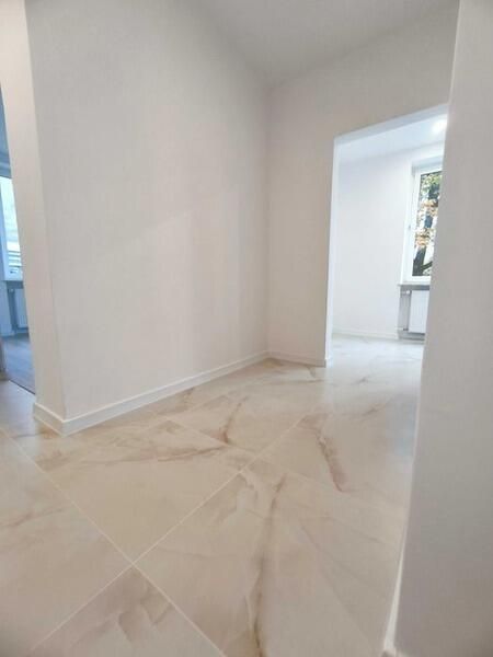 Mieszkanie 2-pokojowe Tychy, ul. Stefana Batorego. Zdjęcie 8