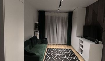 Mieszkanie 2-pokojowe Marki, ul. Promienna