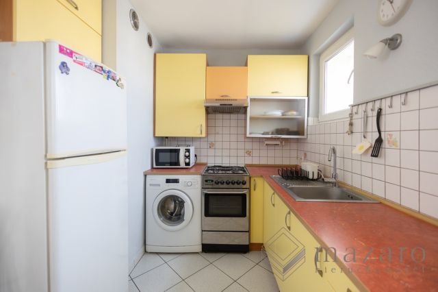 Mieszkanie 2-pokojowe Bydgoszcz. Zdjęcie 7