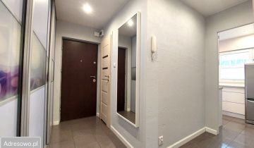 Mieszkanie 2-pokojowe Łódź Teofilów, ul. Traktorowa