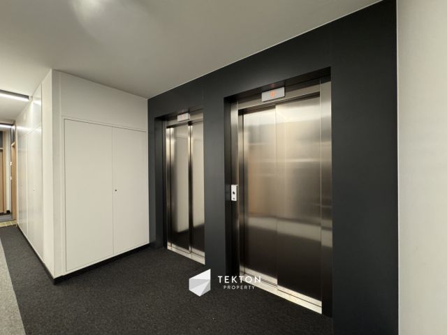 Mieszkanie 1-pokojowe Warszawa Ursynów, ul. Kłobucka. Zdjęcie 12