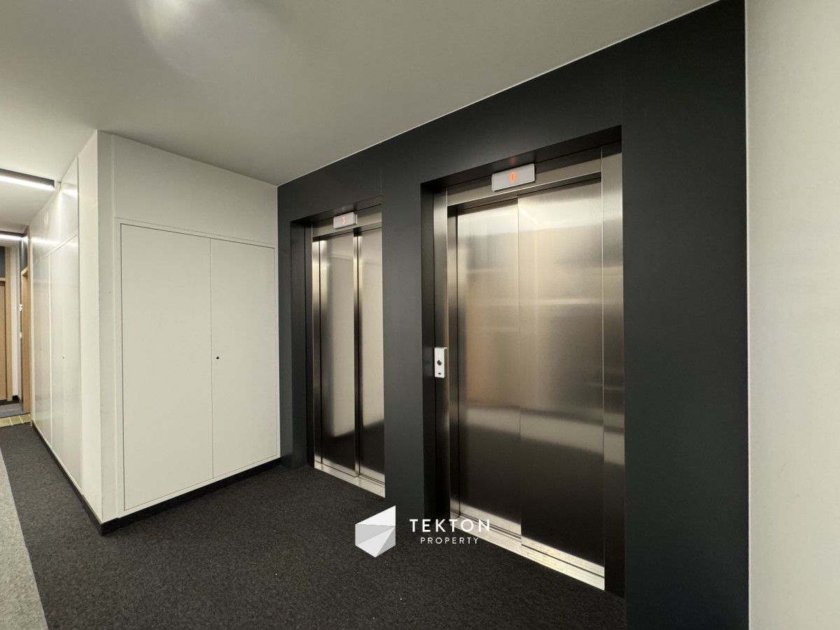 Mieszkanie 1-pokojowe Warszawa Ursynów, ul. Kłobucka. Zdjęcie 12