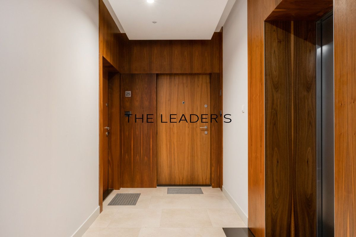 Mieszkanie 4-pokojowe Warszawa Mokotów, ul. Puławska. Zdjęcie 15