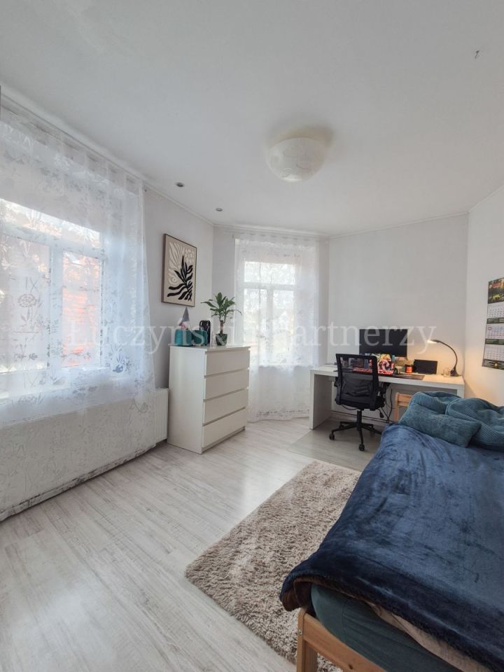 Mieszkanie 4-pokojowe Jelenia Góra. Zdjęcie 18