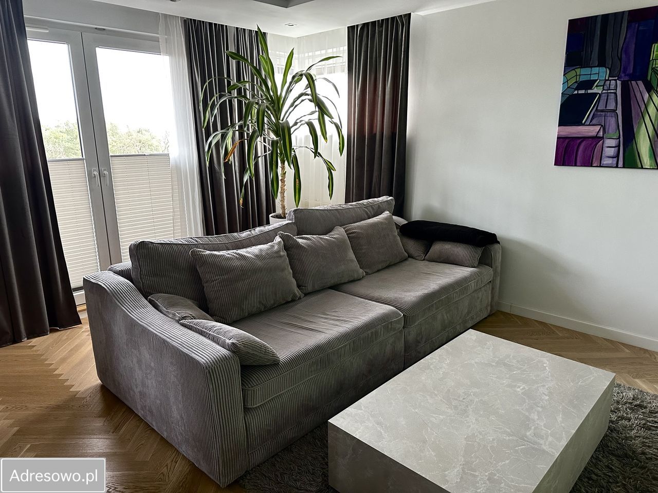 Mieszkanie 2-pokojowe Warszawa Białołęka, ul. Światowida. Zdjęcie 18