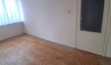 Mieszkanie 3-pokojowe Olsztyn Pojezierze, Dworcowa