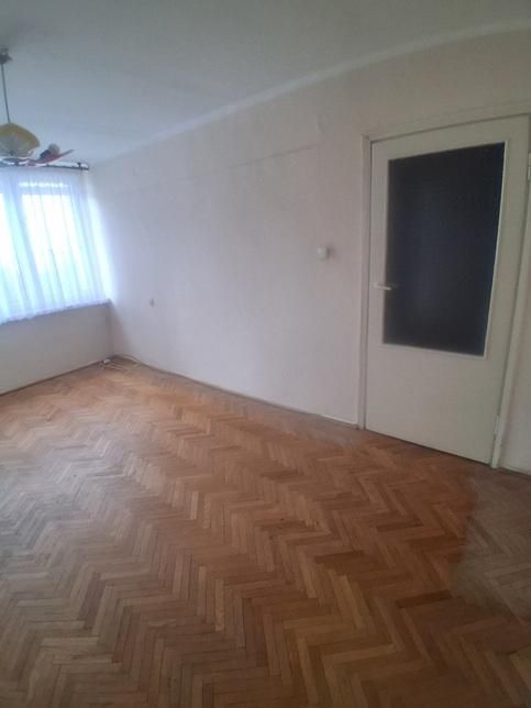 Mieszkanie 3-pokojowe Olsztyn Pojezierze, ul. Dworcowa. Zdjęcie 3