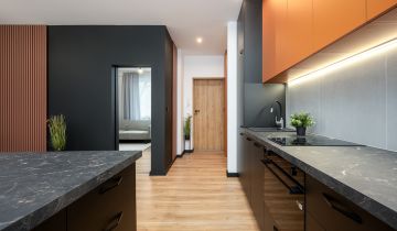 Mieszkanie 2-pokojowe Łódź Bałuty, ul. Młynarska