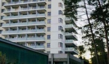 Mieszkanie 2-pokojowe Międzyzdroje