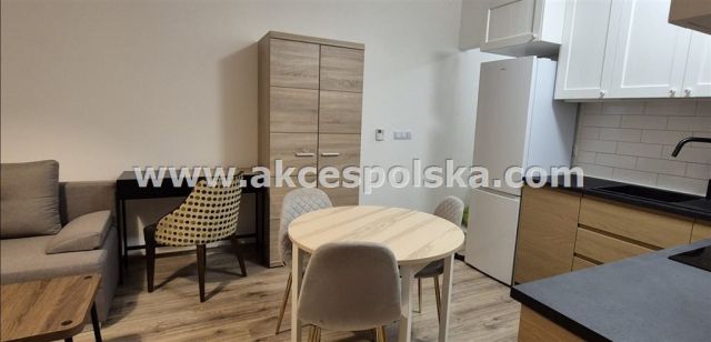 Mieszkanie 2-pokojowe Warszawa Wola, ul. Sokołowska. Zdjęcie 3