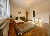 dom wolnostojący, 4 pokoje Józefów. Zdjęcie 4