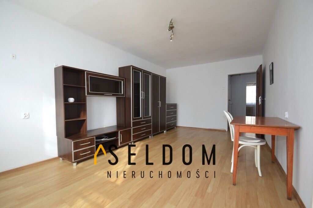 Mieszkanie 2-pokojowe Opole Zaodrze, ul. Zwycięstwa. Zdjęcie 2